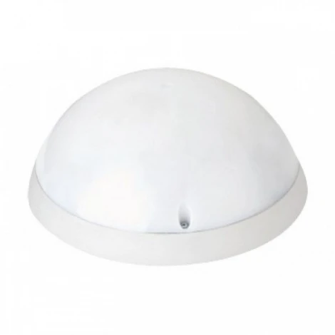 Потолочный светильник уличный Horoz Акуа 400-315-115