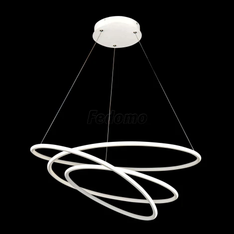 Подвесной светильник Maytoni Nola MOD100PL-L88W