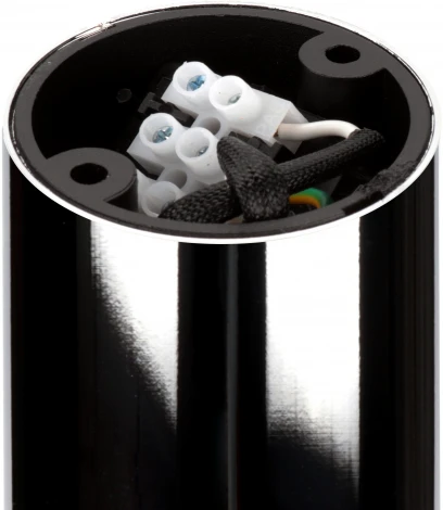 Накладной светильник Ritter Arton 59952 4