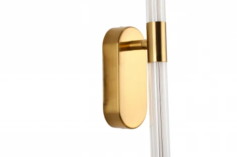 Бра Zortes Lorano ZRS.1778.18