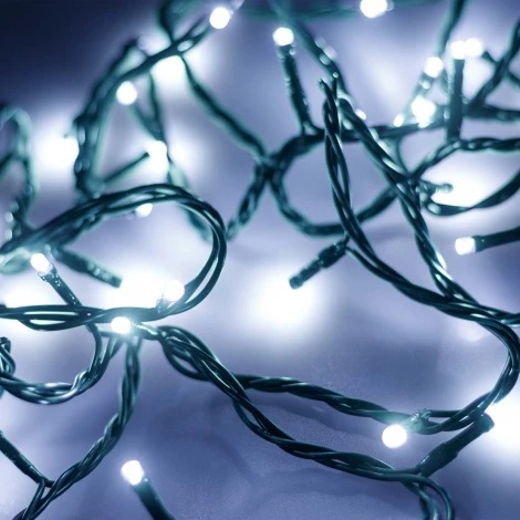 Гирлянда Ardecoled ARD-STRING-HOME 025766