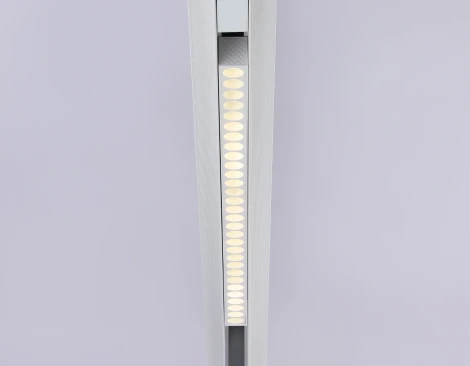 Трековый светильник светодиодный магнитный Ambrella TRACK SYSTEM GL4031 (48V)