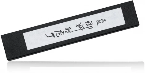 Шеф нож Western Knife 37Layered DP Damascus F-332 TOJIRO