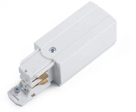Коннектор ЭРА STR-30-W-CN-PL (220V)