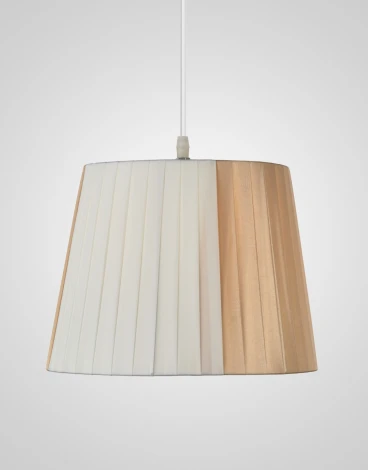 Подвесной светильник Мелодия Света PS1N 000057003