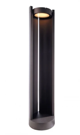Наземный светильник Deko-Light Tibu 733010