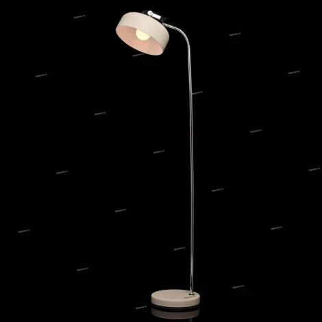 Торшер MW-Light Раунд 636041401