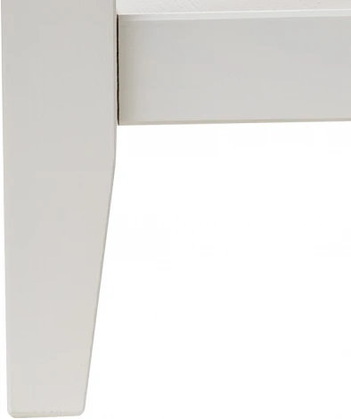 Стол журнальный "Мира" (Стол 90х90) 2500000192838 Leset