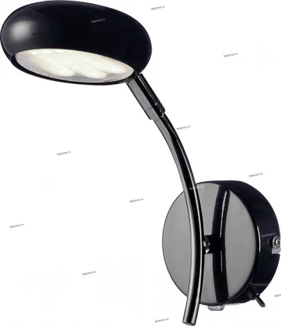 Бра Markslojd Modum 102679