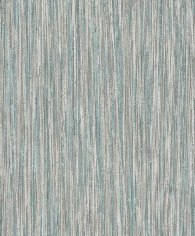 Обои виниловые BN International Riviera Maison 2 BN 219874 10,05 x 0,53 м