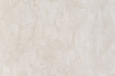 Обои виниловые Артекс Магия Фонов 10258-03 10,05 x 1,06 м