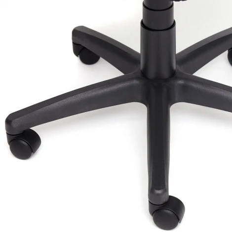 Кресло СН747 бежевый (флок)