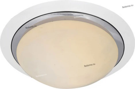 Snowlight 03-009 03-009-02CW