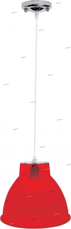 Horoz Afrodit HL502 / 062-003-0025 red