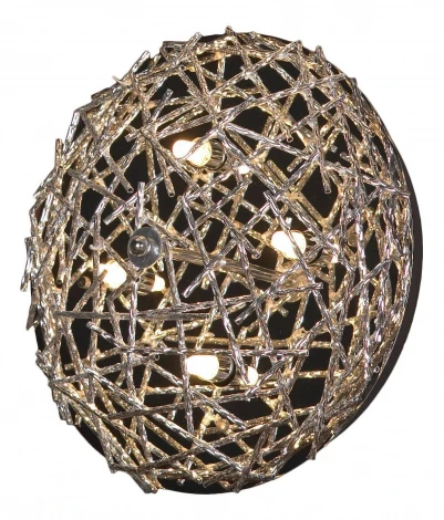 Настенный светильник Lussole Avacelli LSQ-0602-04