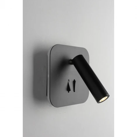 Спот Omnilux Arcevia OML-20711-02