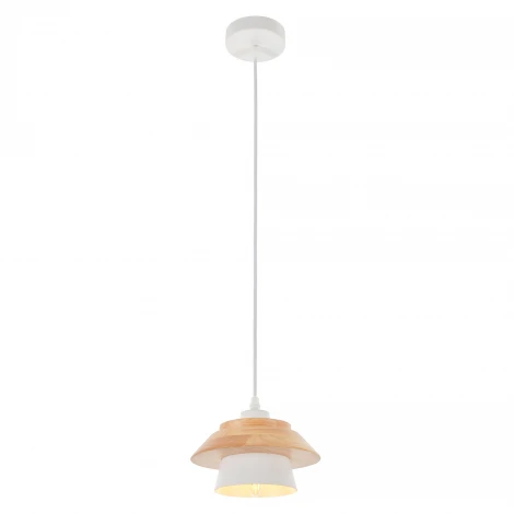 Подвесной светильник MyFar Renata MR1421-1P (220V)