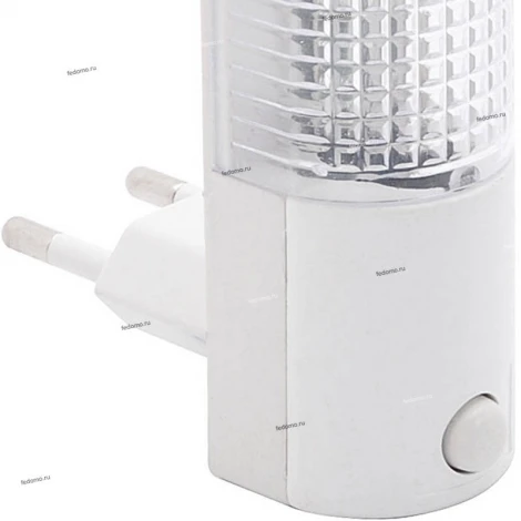 Horoz Dora HL990L (085-001-0001)