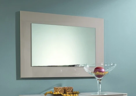 Зеркало Е-96 мока