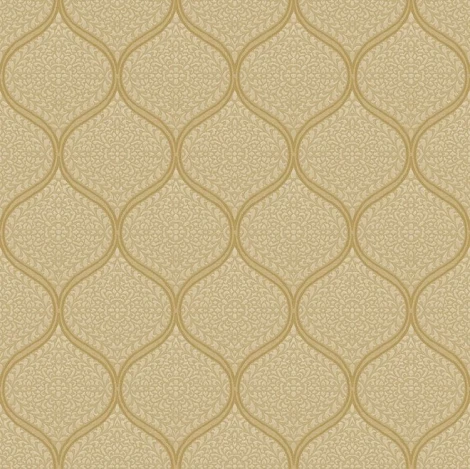 Обои виниловые Parato Vintage Home 3952 10,05 x 0,53 м