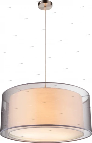 Подвесной светильник Globo Theo 15190H1