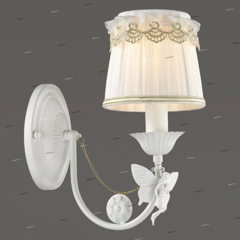 Бра Lumion Ponso 3408/1W