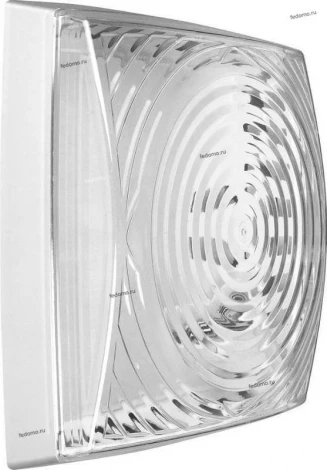 Horoz Модерн 400-001-102