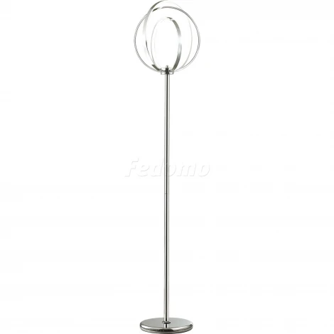 Торшер Odeon Light Alfi 4024/63FL