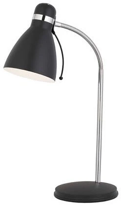 Офисная настольная лампа Markslojd Viktor 105196