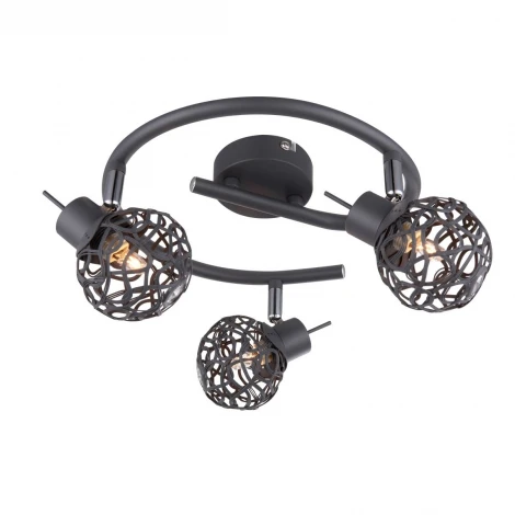 Спот Globo Mosa 56628-3