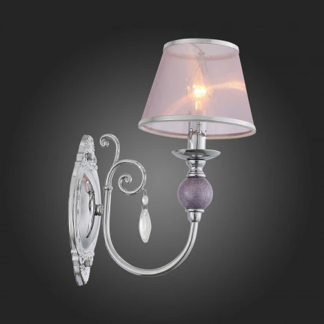 Бра ST Luce Lilium SL175.101.01