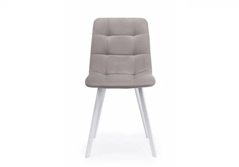 Стул на металлокаркасе Чилли Notta 631635