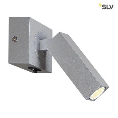 Спот Slv Stix 1000326