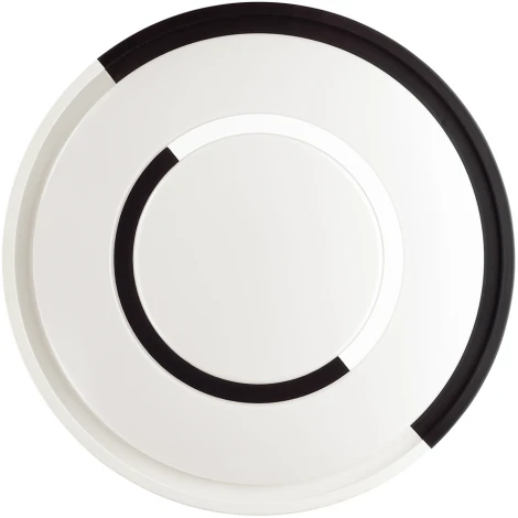 Настенно-потолочный светильник Sonex Stoki 3046/CL