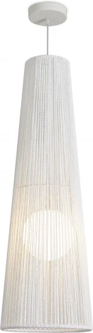 Подвесной светильник Freya Cottage FR5405PL-01W2 (220V, на проводе)