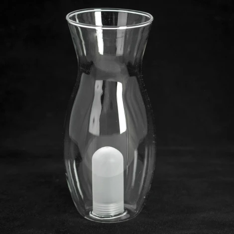 Потолочная люстра Lussole Manitoba GRLSP-8291