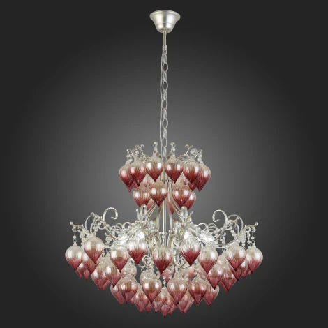 Подвесная люстра ST Luce Frutti SL659.203.06