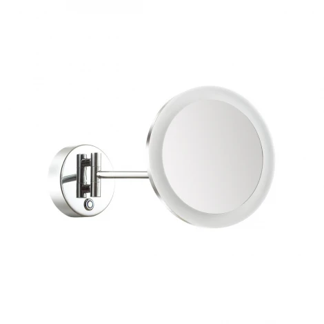Бра Odeon Light Mirror 4678/6WL