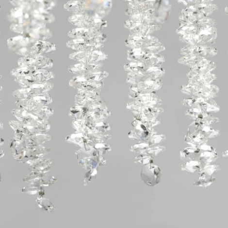 Люстра De City Лайма 467015406