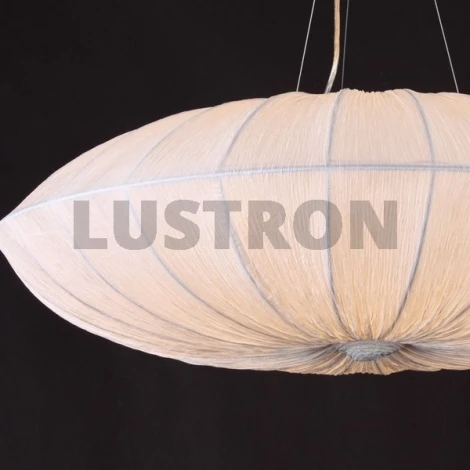 Подвесной светильник ST Luce SL352 SL352.503.08