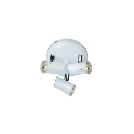 Спот Markslojd Madrid 104846