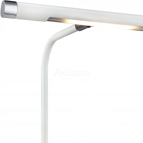 Подсветка для картин Markslojd Monet 105427