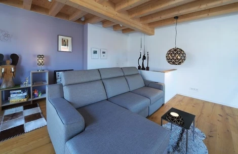 Подвесной светильник Deko-Light Asterope round 342133