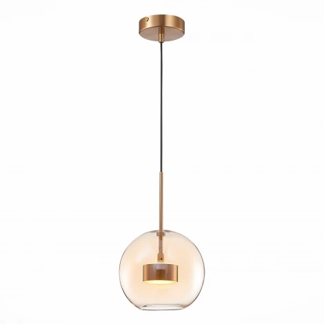 Подвесной светильник ST Luce Bopone SL1133.333.01