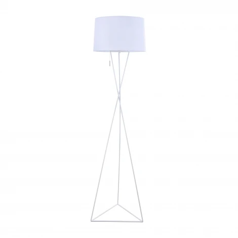 Торшер Maytoni Gaudi MOD183-FL-01-W