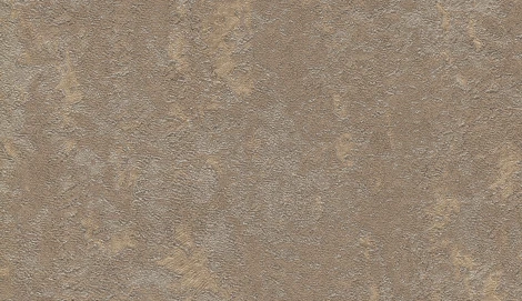 Обои виниловые Marburg Atelier 31409 10,05 x 1,06 м