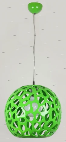 Adelluce 3600171 3600171/1PG