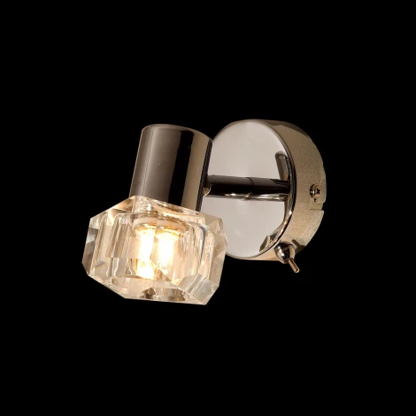 Бра Citilux Герда CL523511