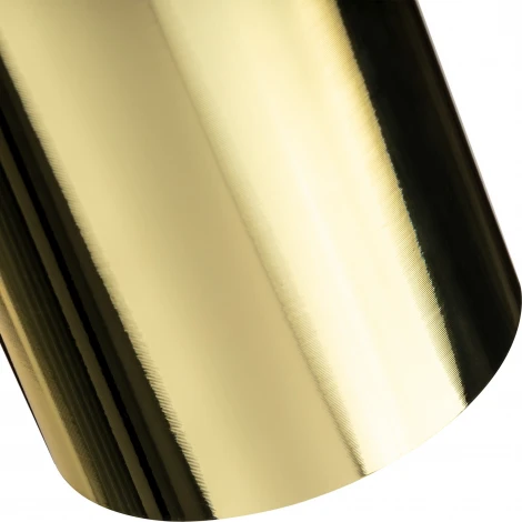 Трековый светильник однофазный 220V Ritter Artline 59878 1