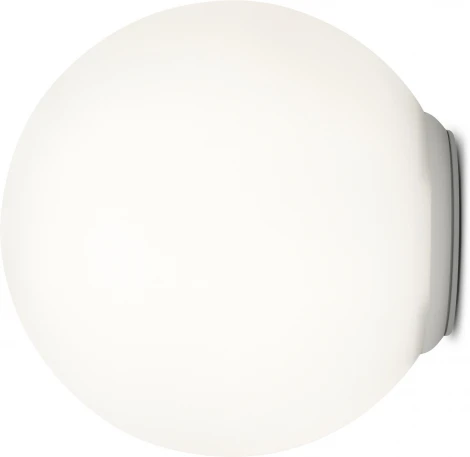 Настенно-потолочный светильник Maytoni Basic form MOD321WL-01W2